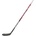 CCM JetSpeed FT9 Pro INT