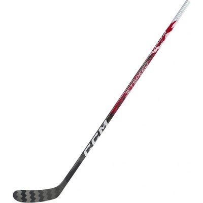 CCM JetSpeed FT9 Pro INT