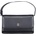 Tommy Hilfiger Дамска чанта tommy hilfiger, Цвят Синьо (aw0aw16162_bldw6)