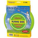 Aga Frisbee Green