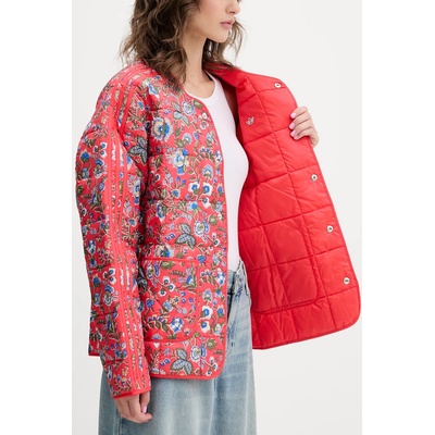 adidas Originals Яке adidas Originals Liberty (JW5198)