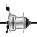 Sturmey Archer RX-RD3