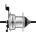 Sturmey Archer RX-RD3