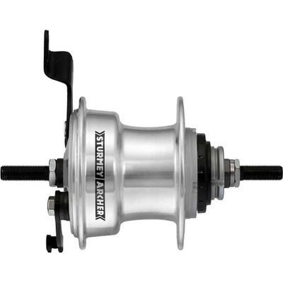 Sturmey Archer RX-RD3