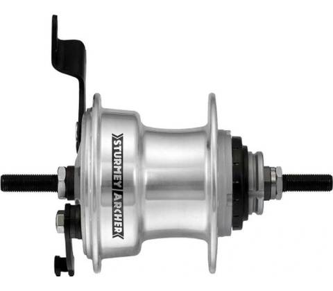 Sturmey Archer RX-RD3