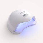SUNUV UV/LED лампа SUN5S PLUS с функция Smart 2.0 (2000994982199)