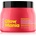 Matrix Glow Mania маска за боядисана коса 500ml
