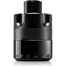 Azzaro The Most Wanted Intense parfémovaná voda pánská 50 ml