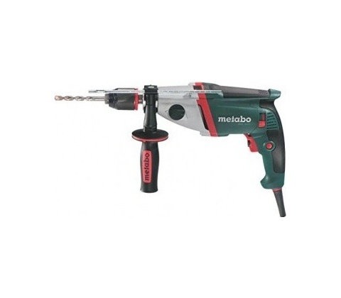 Metabo SBE 850-2
