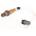 Lambda sonda BOSCH 0 258 006 720