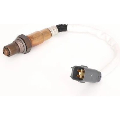 Lambda sonda BOSCH 0 258 006 720