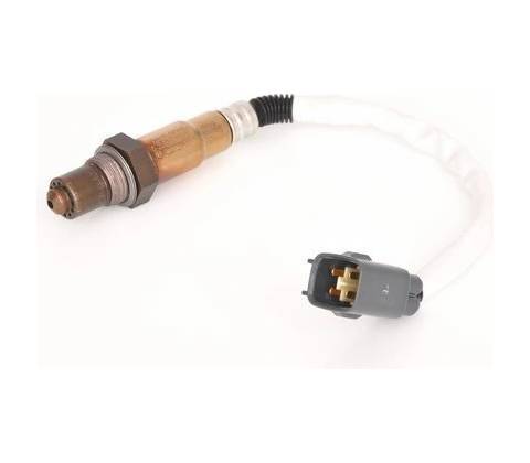 Lambda sonda BOSCH 0 258 006 720