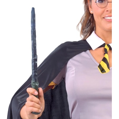 Fiestas Guirca Магическа пръчка - светеща