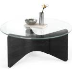 Umbra hk ltd (Канада) Холна маса umbra madera - цвят черен (umbra 1018611-040)