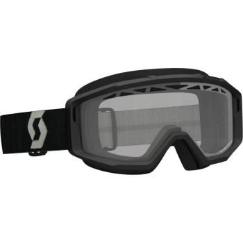 Scott PRIMAL ENDURO