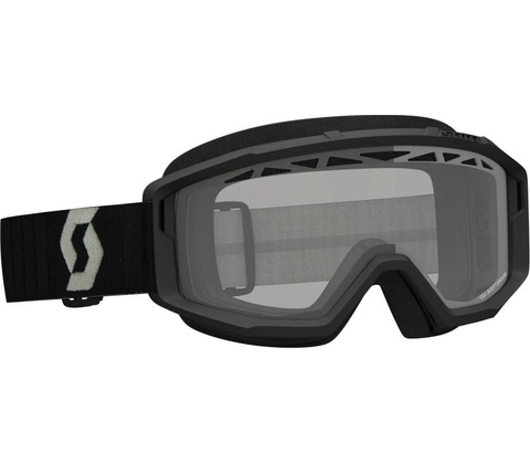 Scott PRIMAL ENDURO