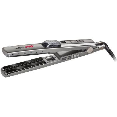 Žehlička na vlasy BaByliss PRO BAB2191SEPE Ultrasonic Cool Mist (BAB2191SEPE)