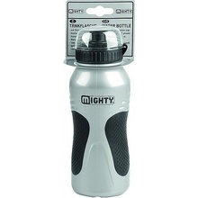 Mighty 500 ml