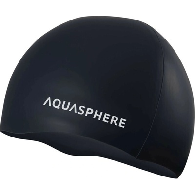 AquaSphere silikónová