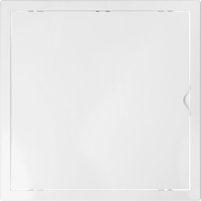 Virone Revízne dvierka 350 x 350 mm