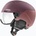uvex Wanted Visor