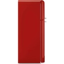 Image 1 of Smeg FAB50RRD5