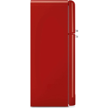 Image 1 of Smeg FAB50RRD5