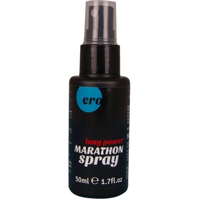 Marathon Spray Men Long Power 50ml Ero