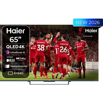 Haier H65S90GUX