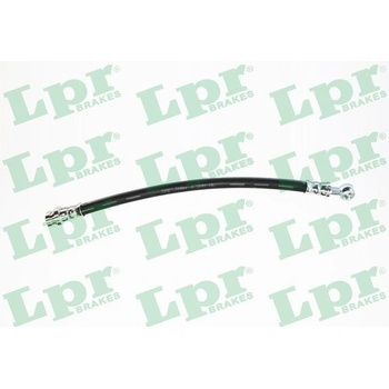 Brzdová hadica LPR 6T48307