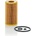 Mann-filter Маслен филтър mann-filter hu 718/1 k