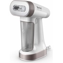 Tefal DT8720E0