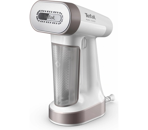 Tefal DT8720E0