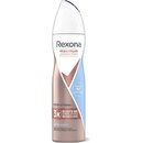 Rexona Maximum Protection Clean Scent deospray 150 ml