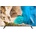 Samsung HG65ET690UB