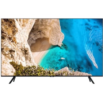 Image 1 of Samsung HG65ET690UB