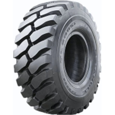 TRIANGLE 538S+ L5/T1 23,5-25 201A2 TL