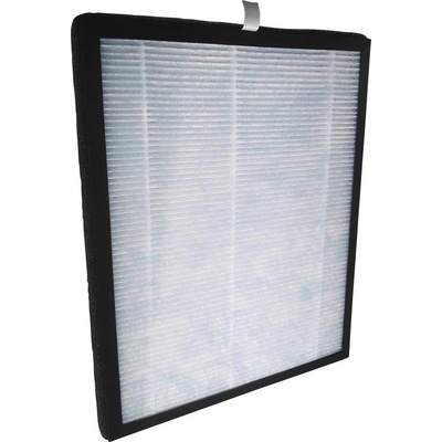 Sensede IFC-120 filter