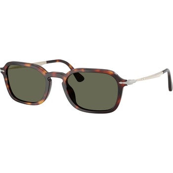 Persol PO3381S 24/58 (PO3381S 24/58)