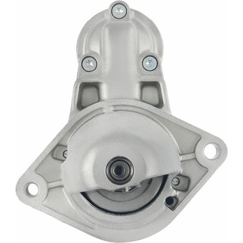 Štartér AS-PL S0311PR