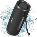 Tronsmart Mirtune C3 Plus