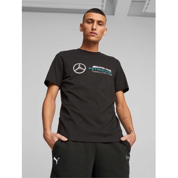 PUMA Тениска MAPF1 ESS Logo
