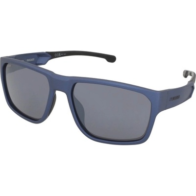 Carrera Ducati CARDUC029 S TZQ T4