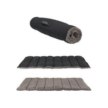 Trixie deka Bendson