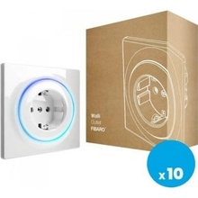 Fibaro Walli Outlet FGWOF-011