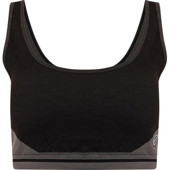 Image 1 of Dare 2b Dont Sweat It Top - Blk/CharGry