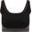Dare 2b Dont Sweat It Top - Blk/CharGry