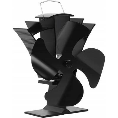 Turbo Fan 685S