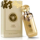 Paris Corner Miel Vanille EDP 100 ml