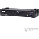 Aten CS1824-AT-G